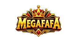 lowongan jadi admin slot online